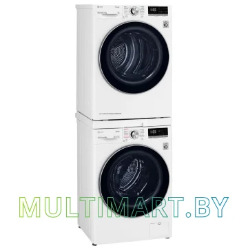 Соединительная планка LG DK1W картинка 6